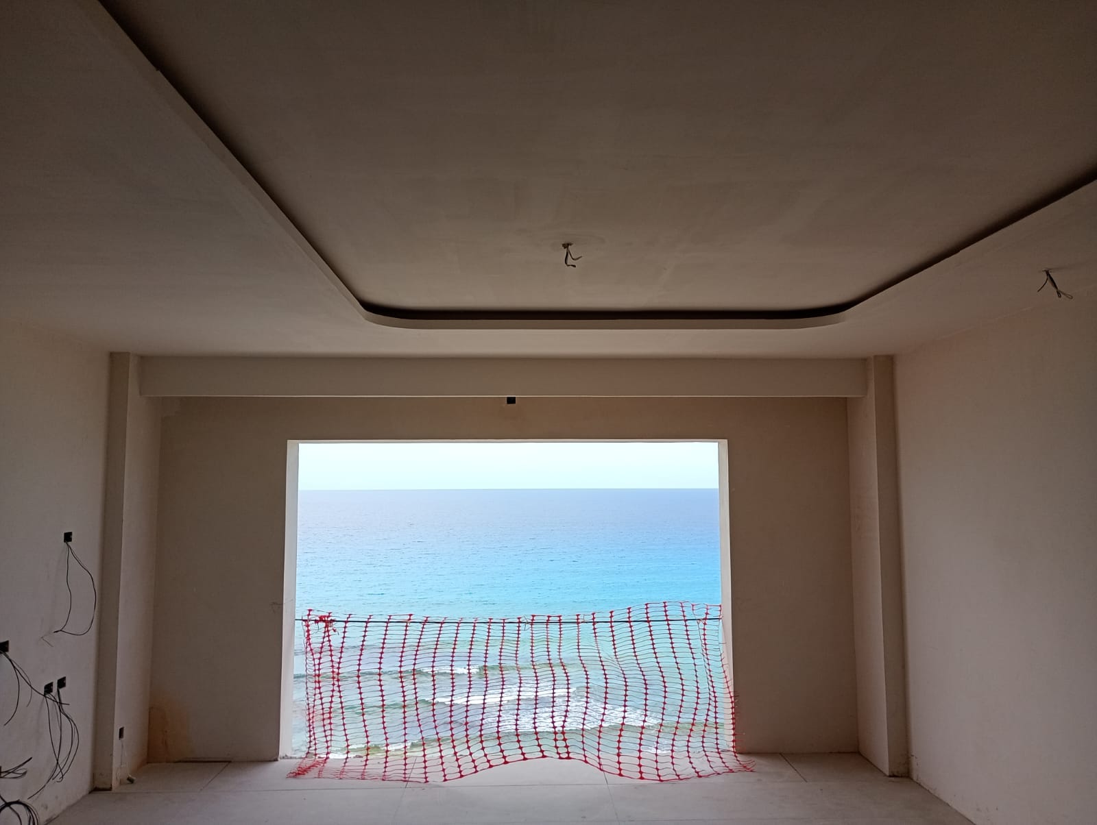 Hyatt Zilara — vista 14