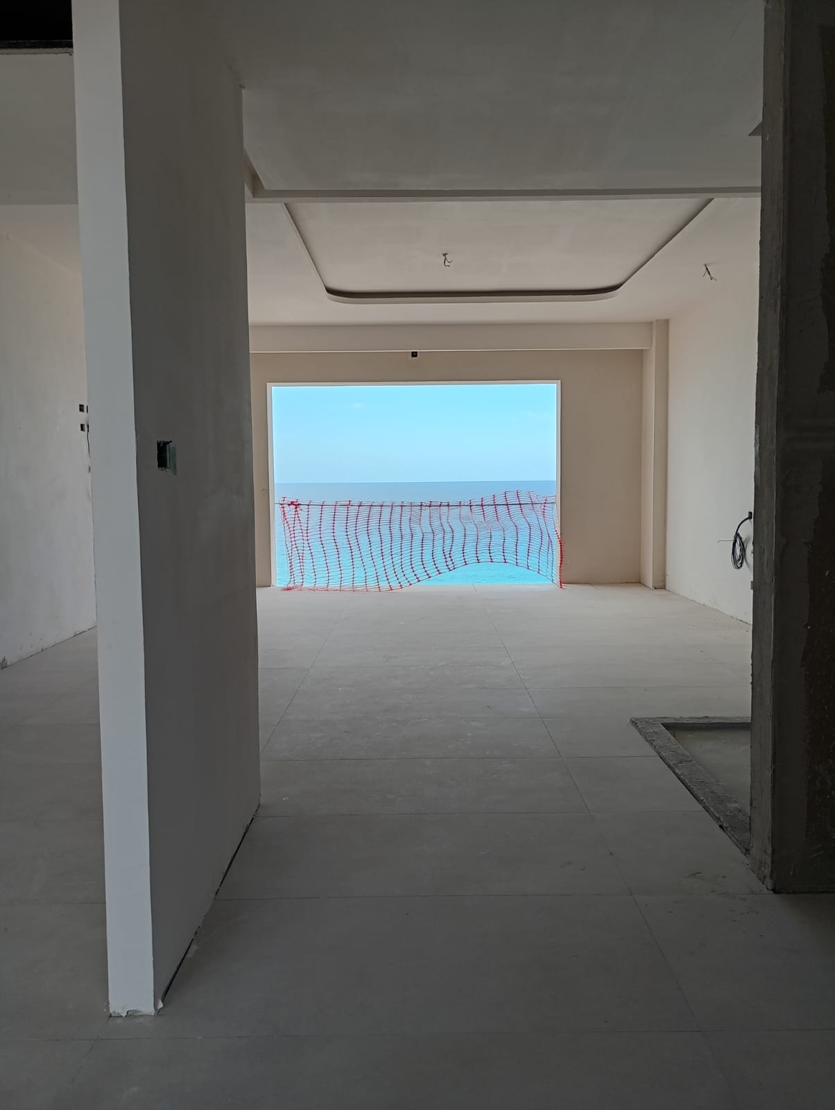 Hyatt Zilara — vista 15