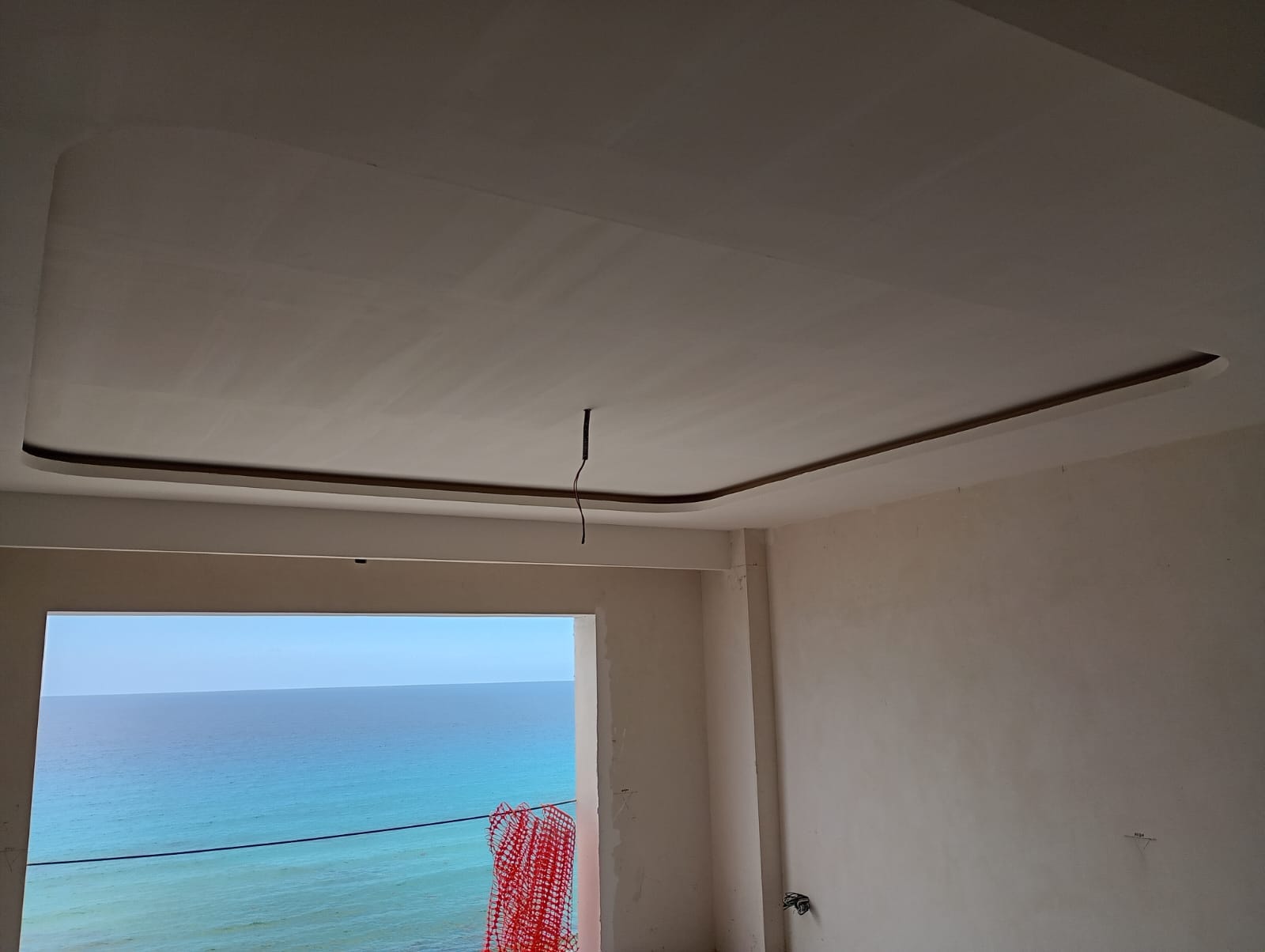 Hyatt Zilara — vista 16