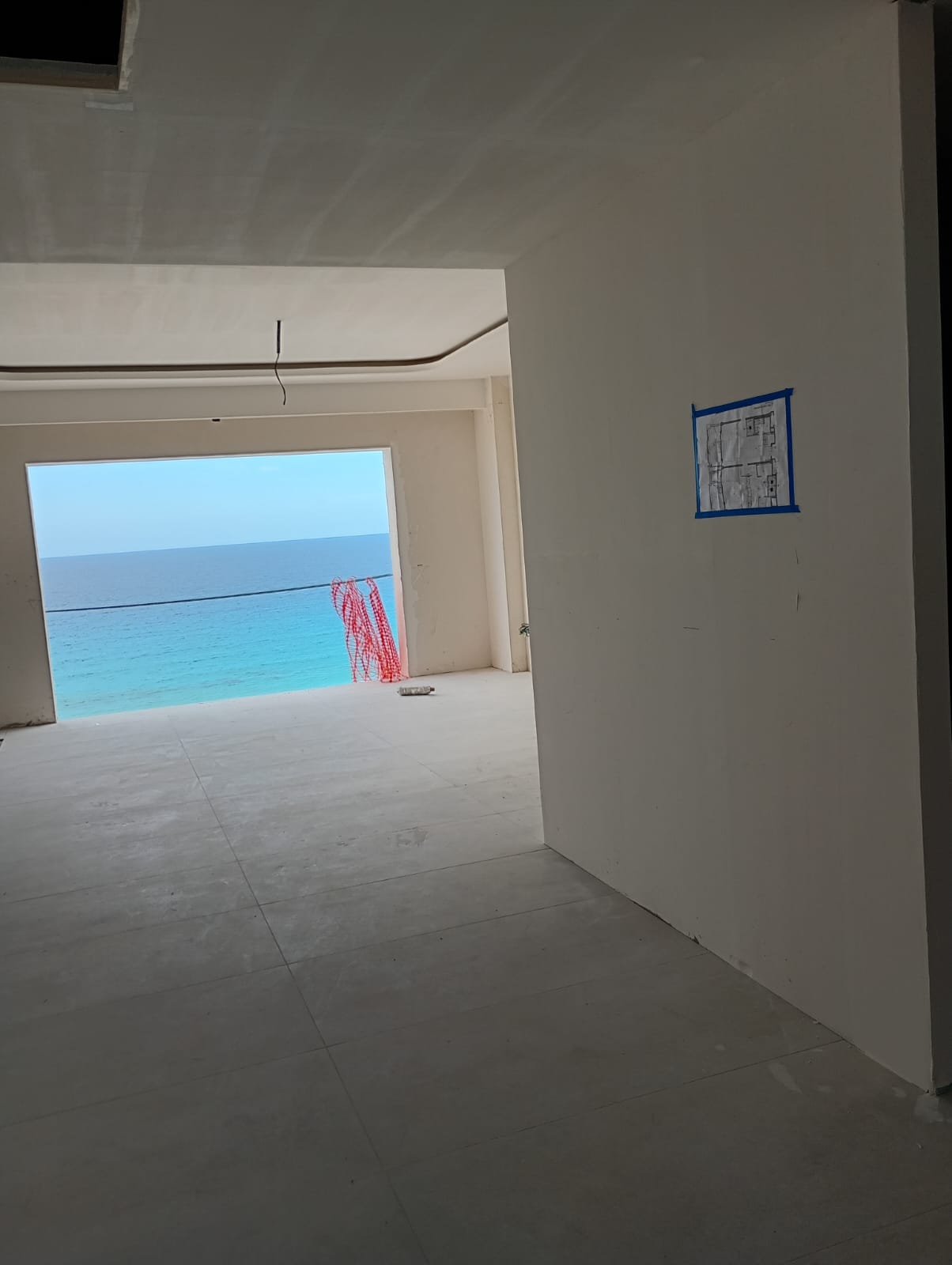 Hyatt Zilara — vista 18